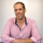 הקורונה כניסת תיירים לישראל